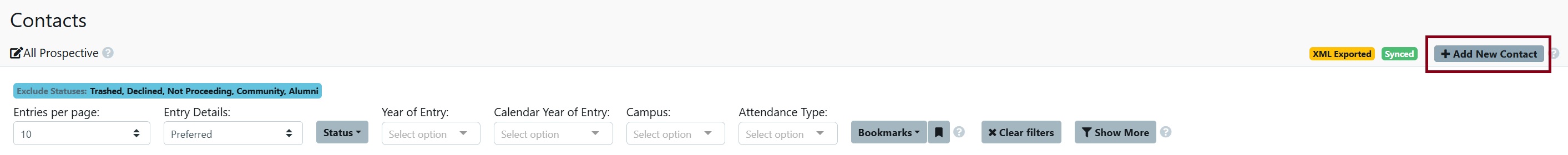 Add New Contact 2026-01-07 153038