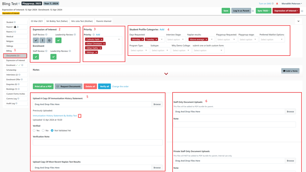 Application_Document_View.width-1200
