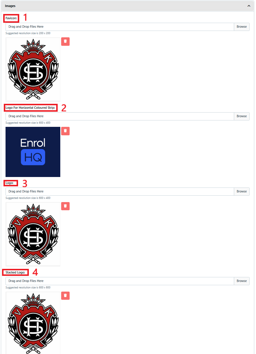 Campus Look and Feel - Image option 1 Jan 2026