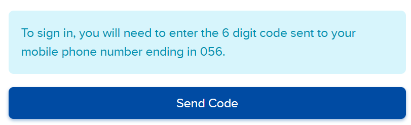Custom form - split signature link for non_user parent Sept 2025