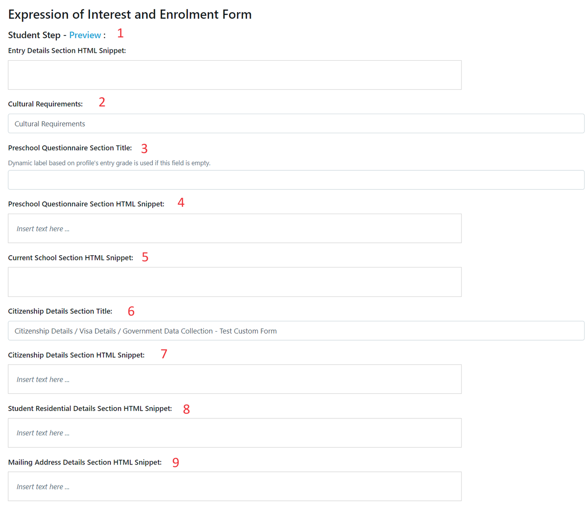 Customisation_-_Enrolment_Forms_part_3.width-1200