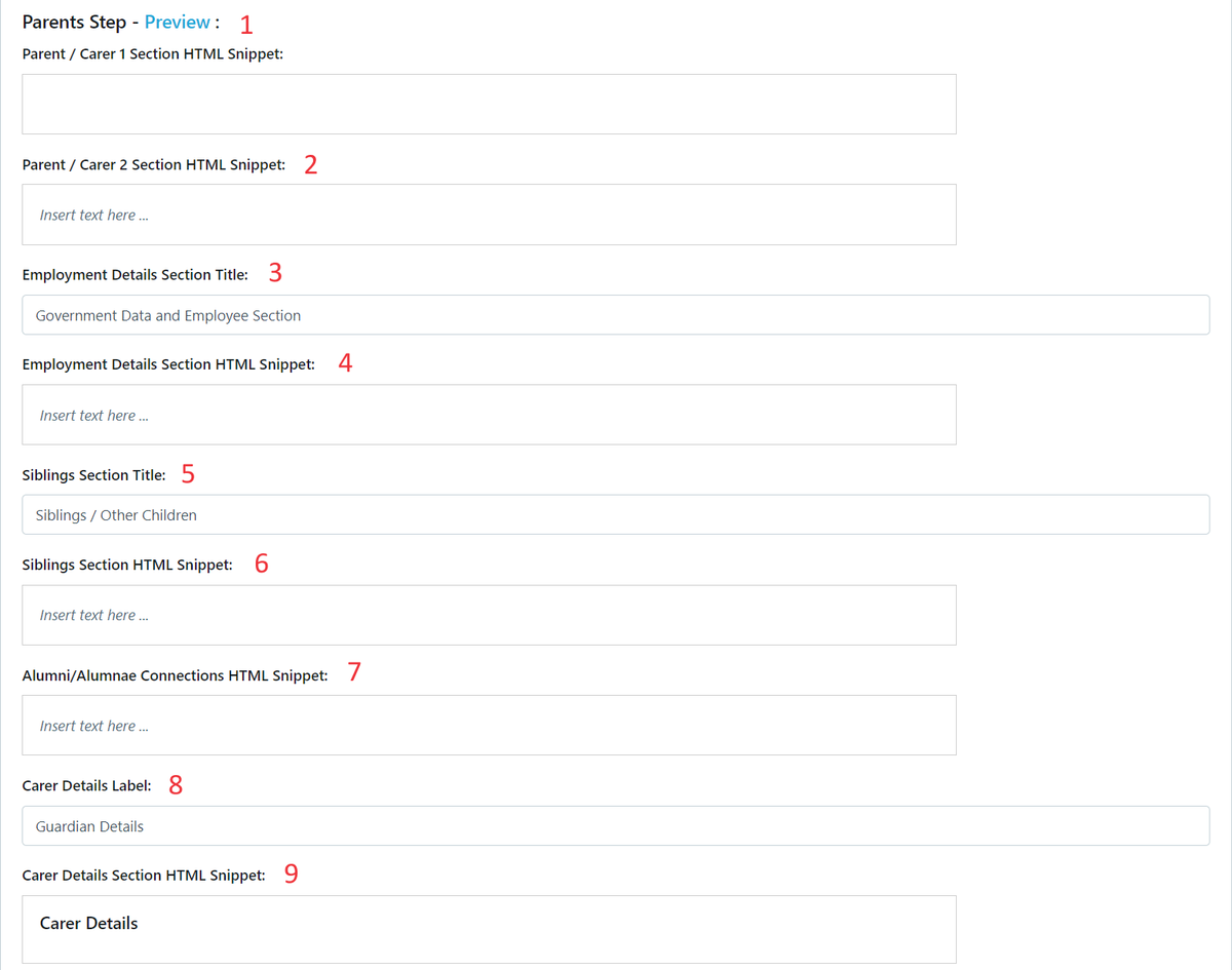 Customisation_-_Enrolment_Forms_part_4.width-1200