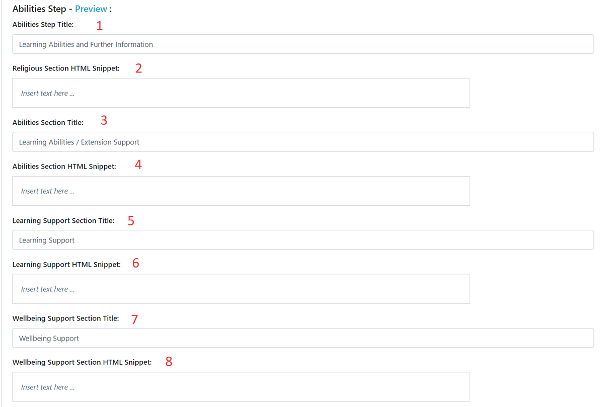 Customisation_-_Enrolment_Forms_part_6.width-1200