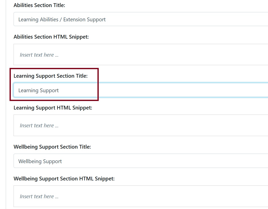 Customisation Application and EOI Screenshot 2026-01-19 132515