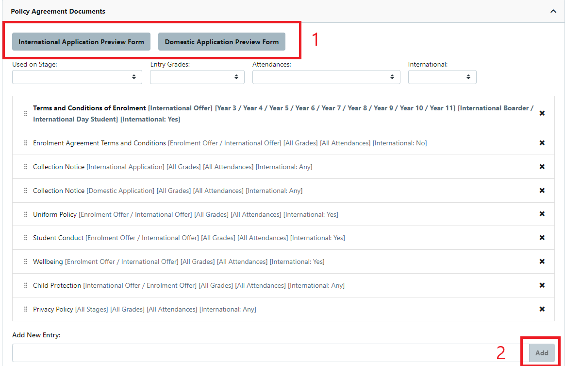 Customisation_Offer_policy_agreement_document.width-1200