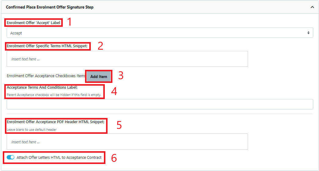 Customisation_Offer_signature_step.width-1200