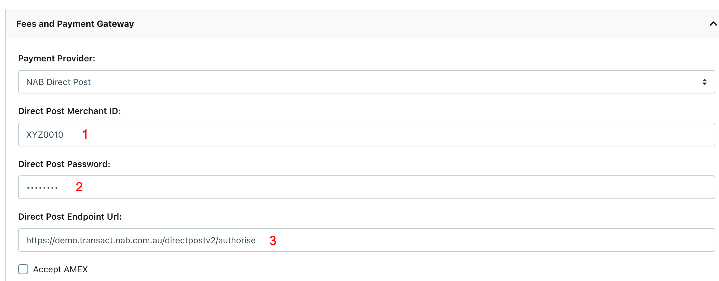 Demo-College-Enrolments-10-24-2024_07_23_AM