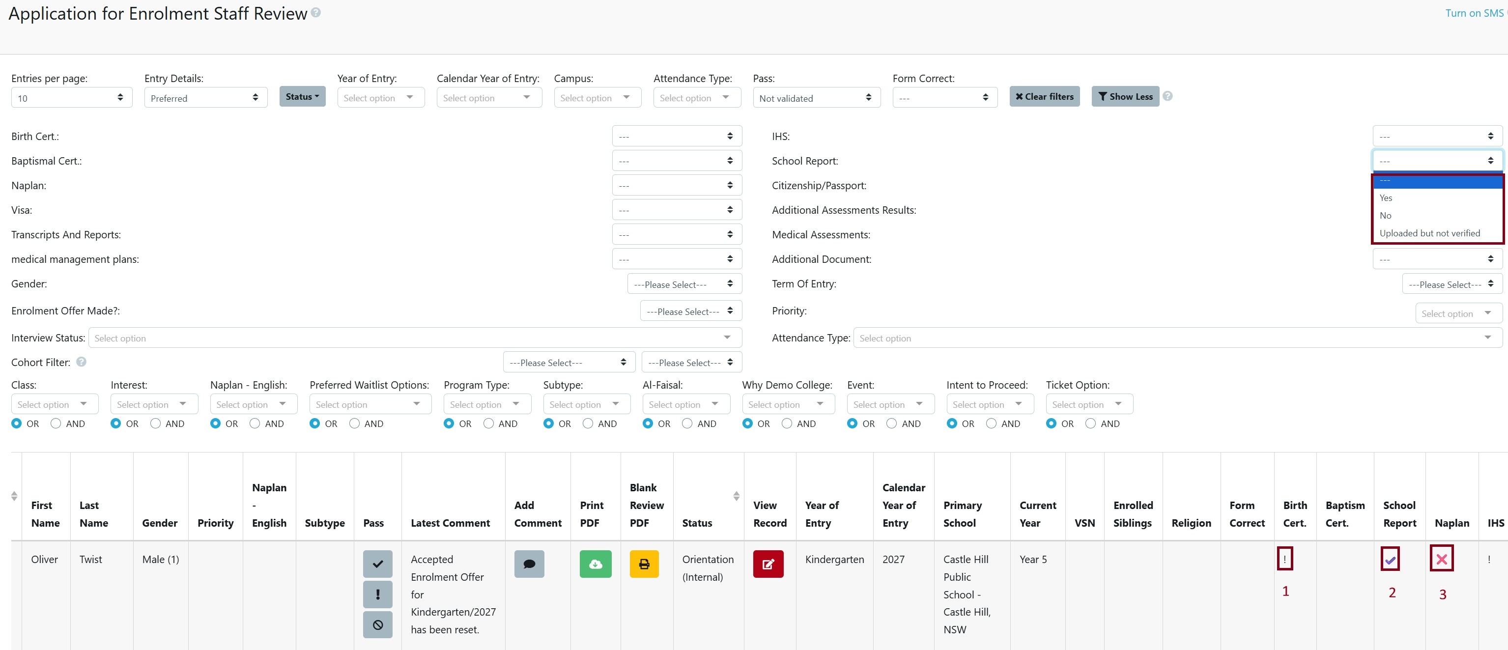 Document Review Filters 2026-01-07 121216