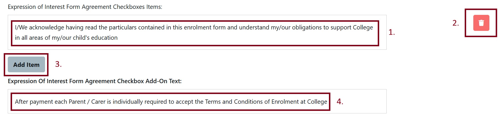 EOI Agreement Checkboxes Screenshot 2026-01-13 160020