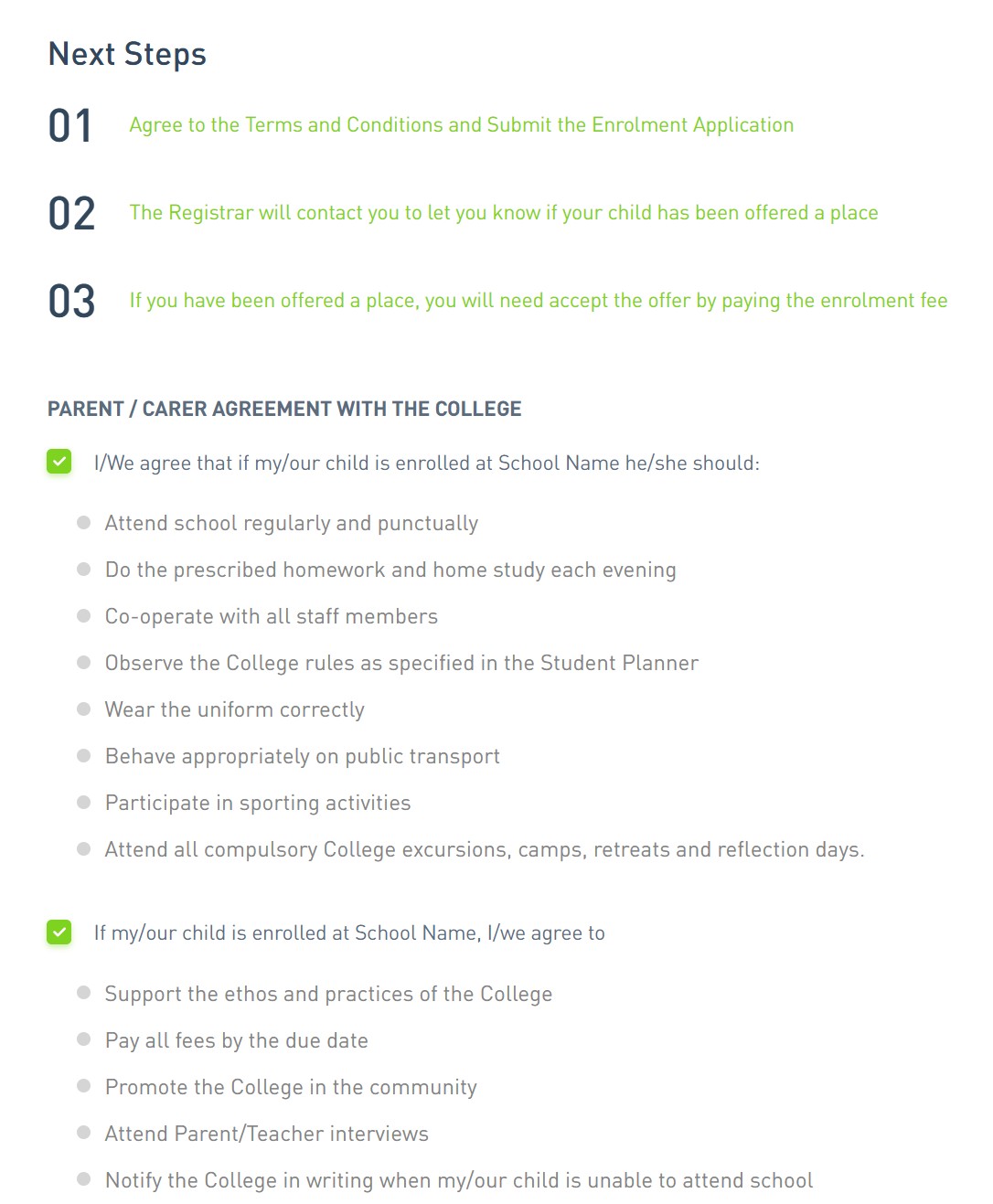 EOI Parent View Screenshot 2026-01-13 155528