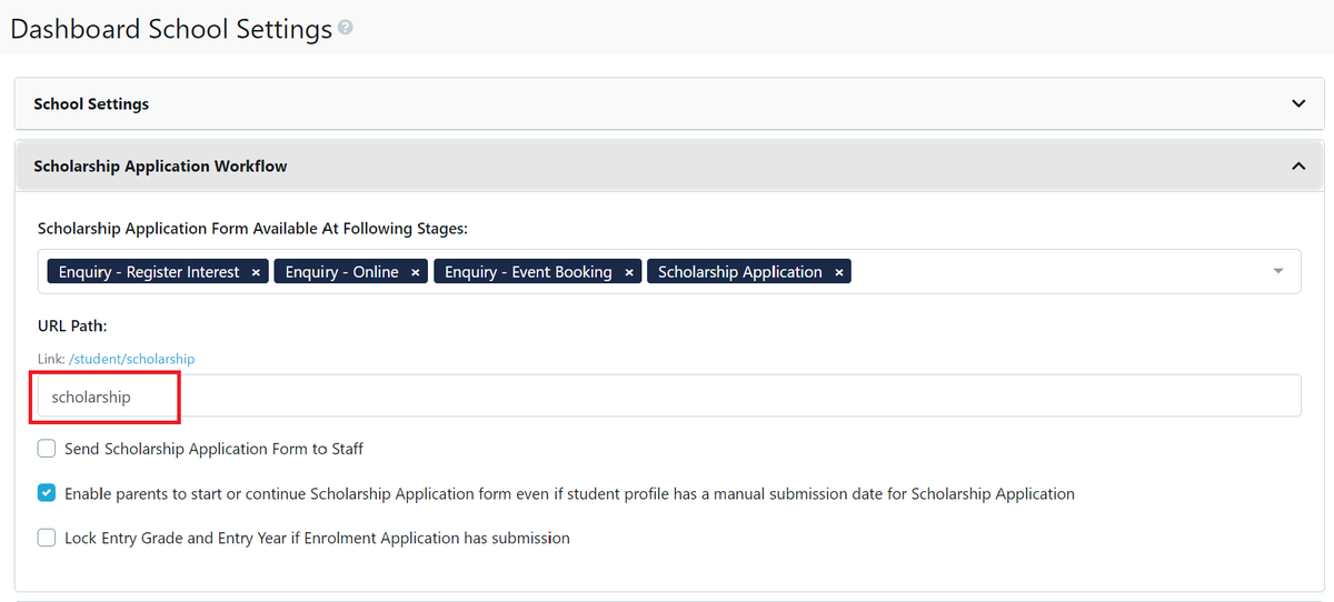 EOI_Scholarship_School_Settings.width-1200