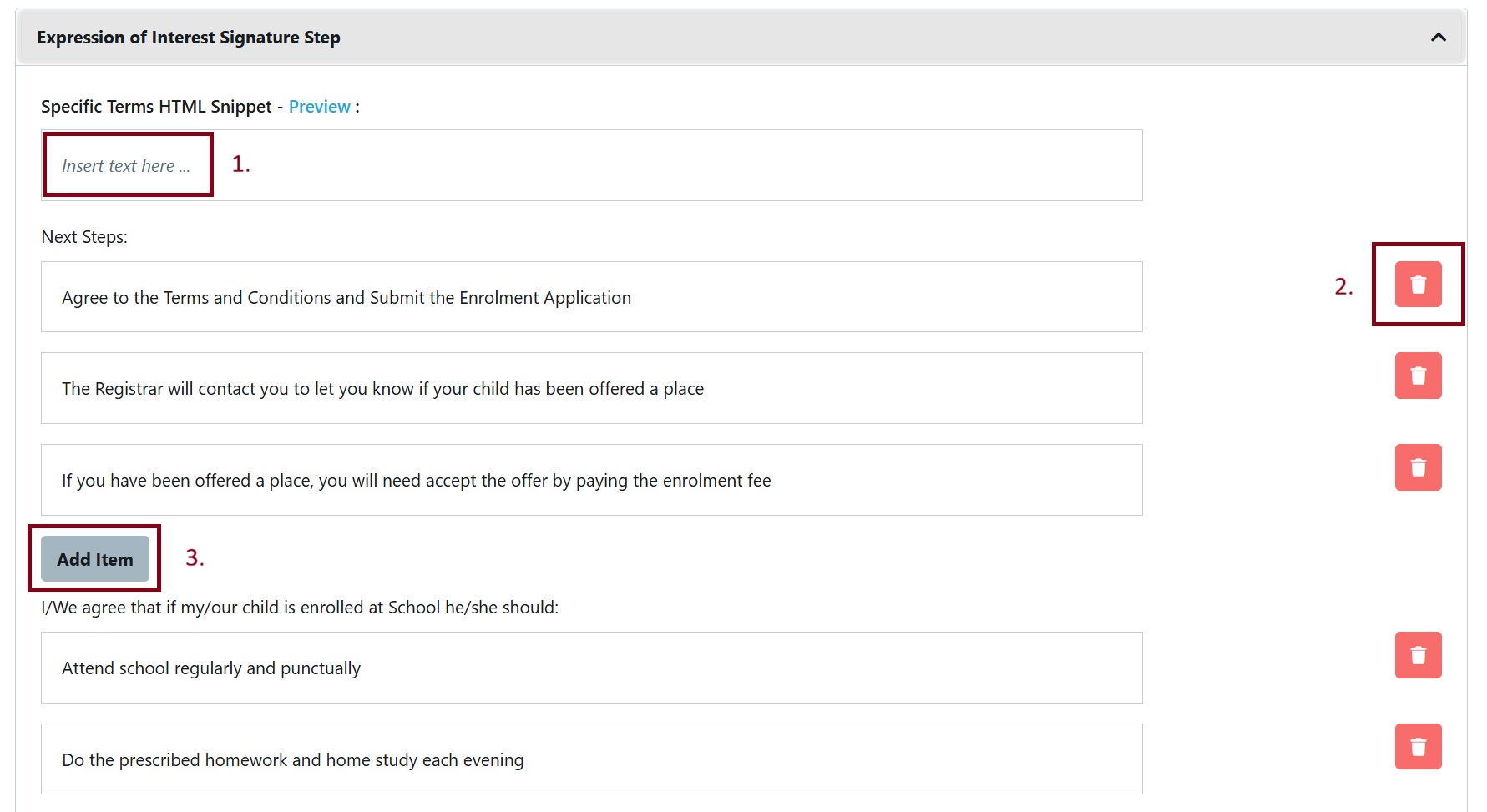 EOI Signature Step 2026-01-13 154127