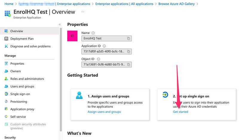 EnrolHQ_Test_Azure_Overview.width-800.width-800