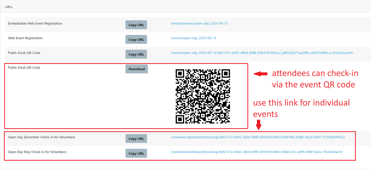 Event_Checkin_via_QR_or_URL.width-1200