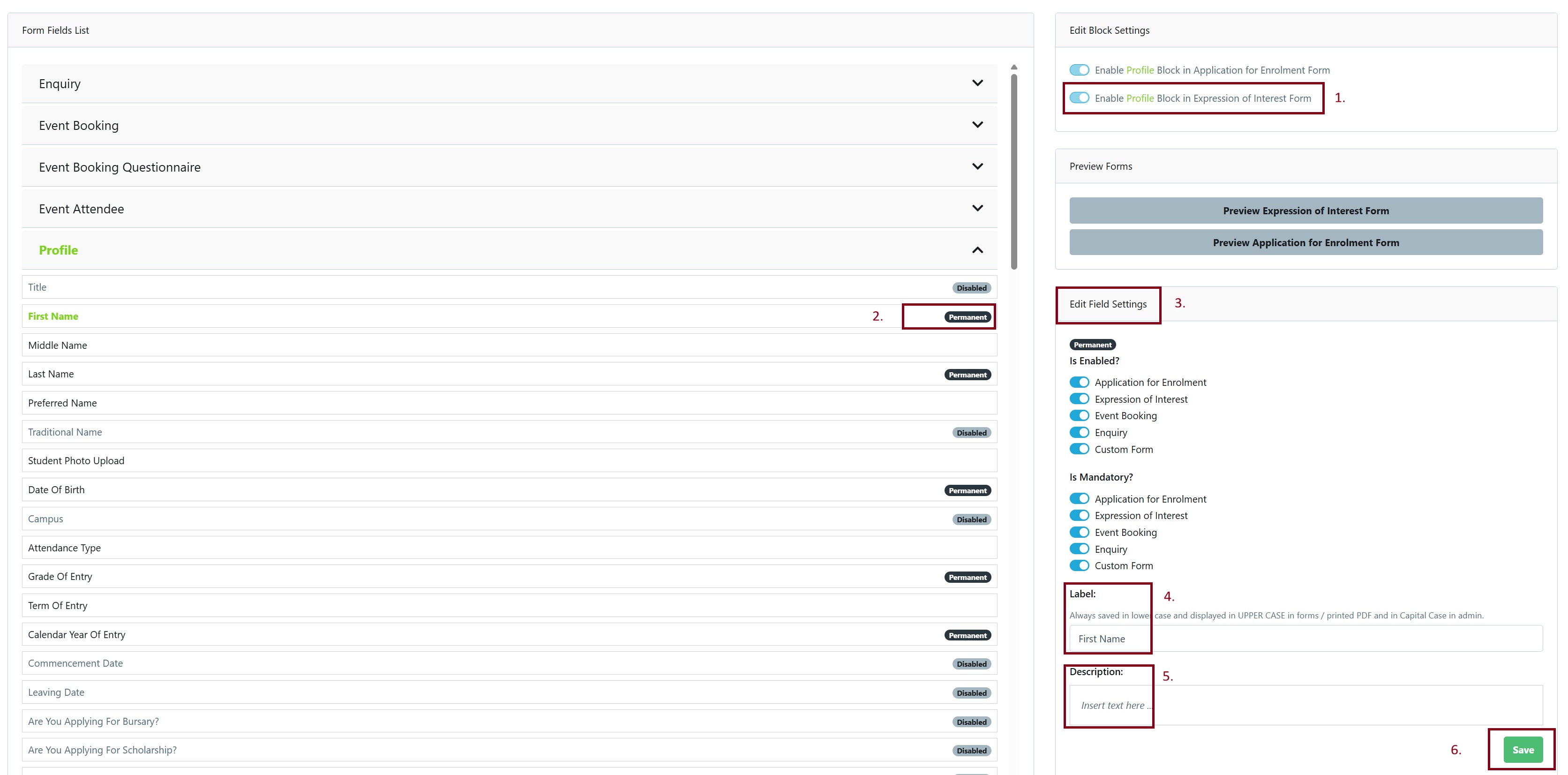 Field Settings 2026-01-13 153118