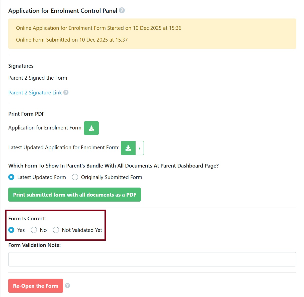 Form is Correct 2026-01-12 094658