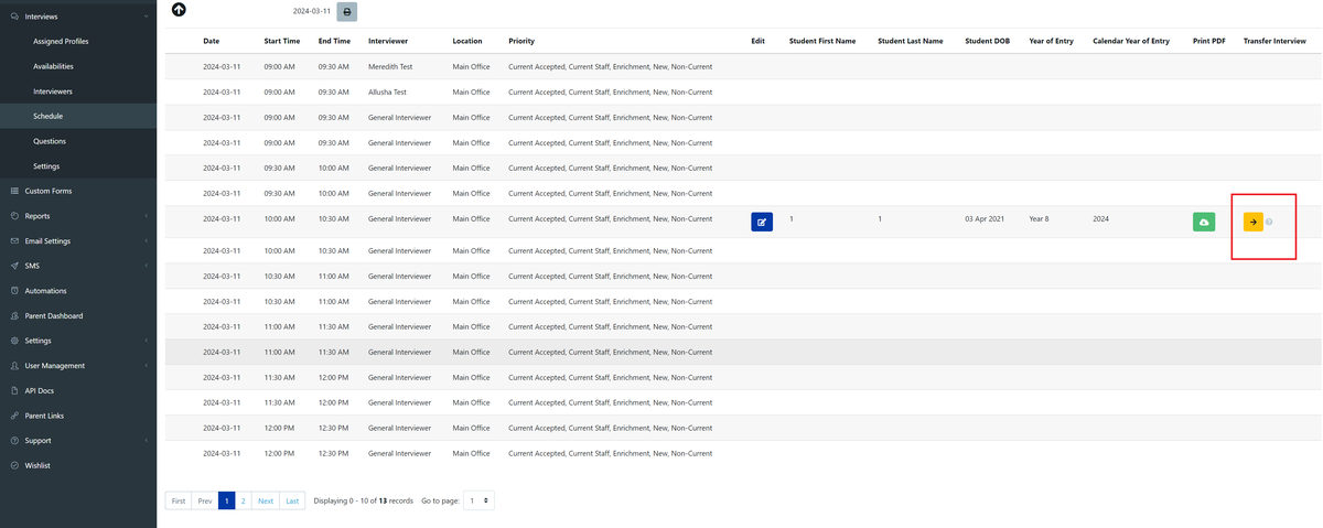Interview_Transfer_to_another_Interviewer.width-1200