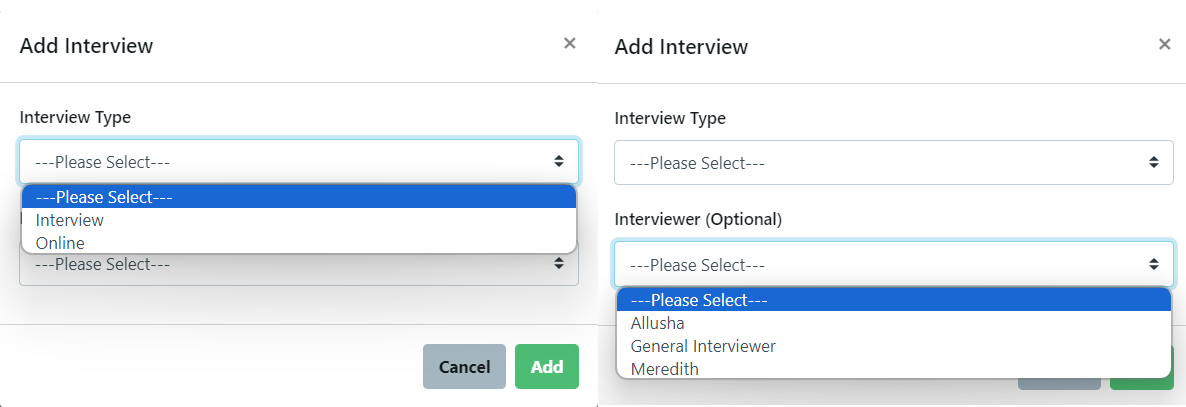 Interview_pooling_-_Add_interviewer_invitatio.width-1200