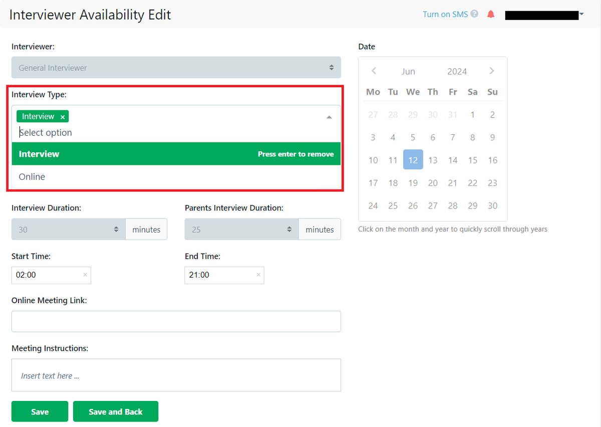 Interview_pooling_-_interviewer_availability_.width-1200