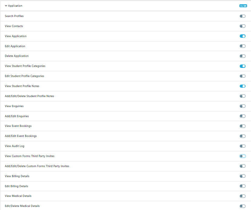 Interviewer_-_Application_view_only_permissio.width-1200