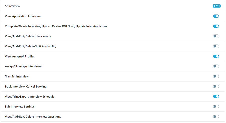 Interviewer_-_role_interview_settings.width-1200