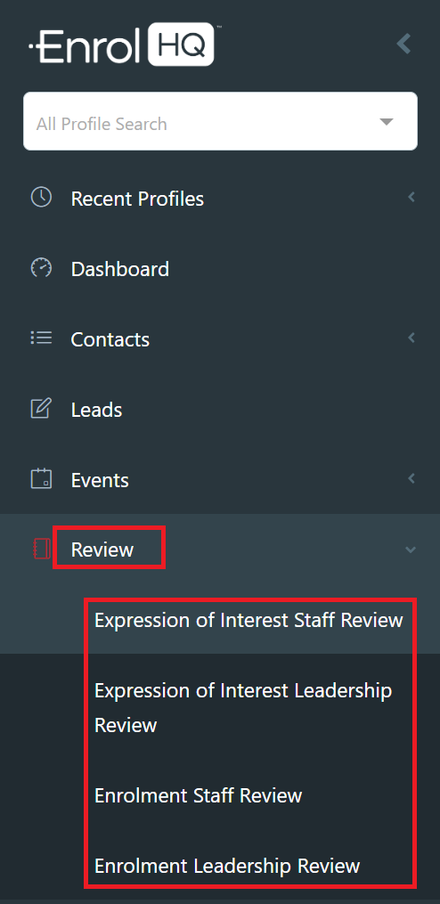 Lead_Score_-_how_to_see_the_Ranking_step_1.width-1200