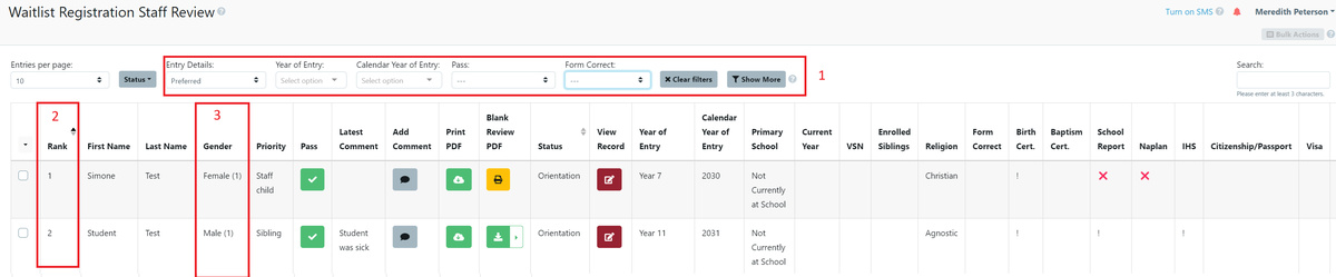 Lead_Score_-_how_to_see_the_Ranking_step_2.width-1200