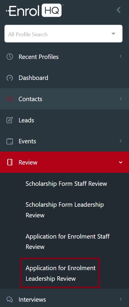 Leadership Review 2026-01-07 143208