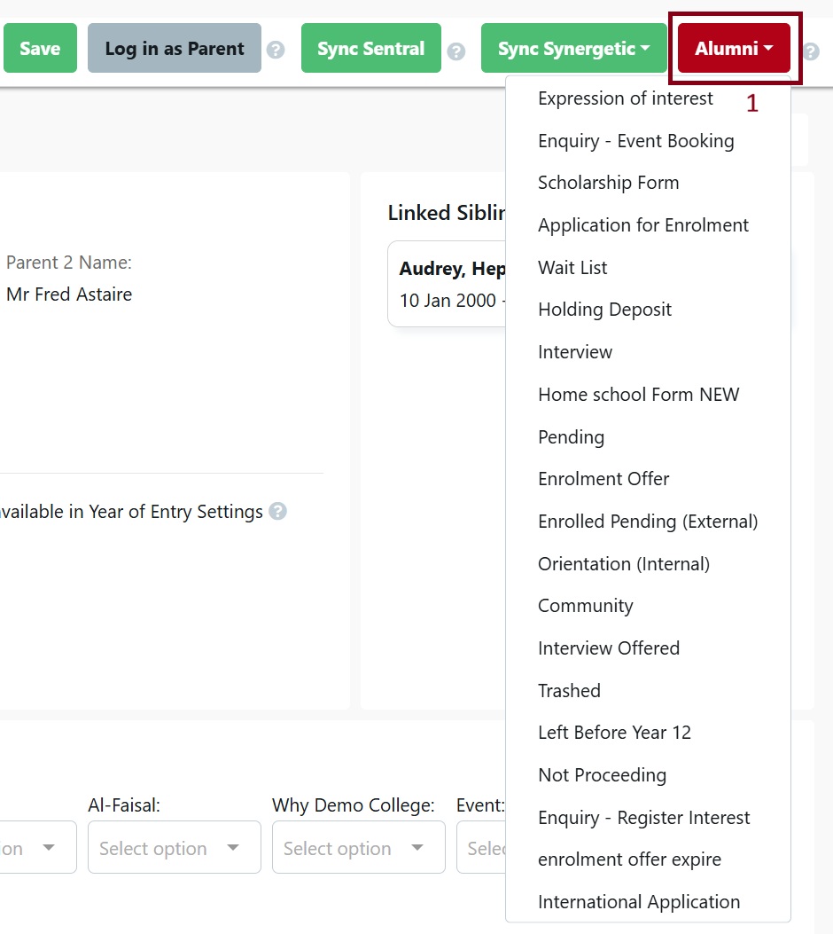 Manually Change Status 2025-12-19 144421
