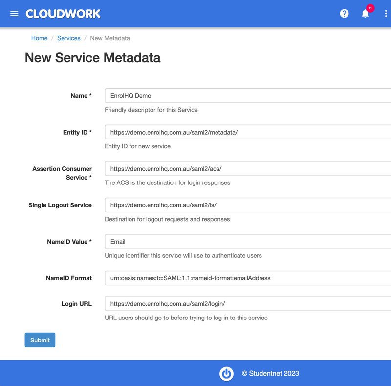 New_Service_Metadata.width-800.width-800