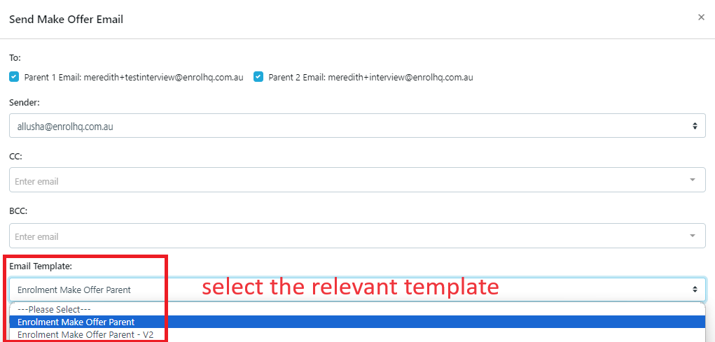 Offer_showing_how_to_select_a_template.width-1200