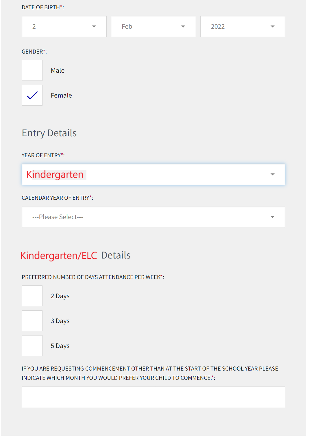 Preschool_Questionnaire_look_and_feel.width-1200