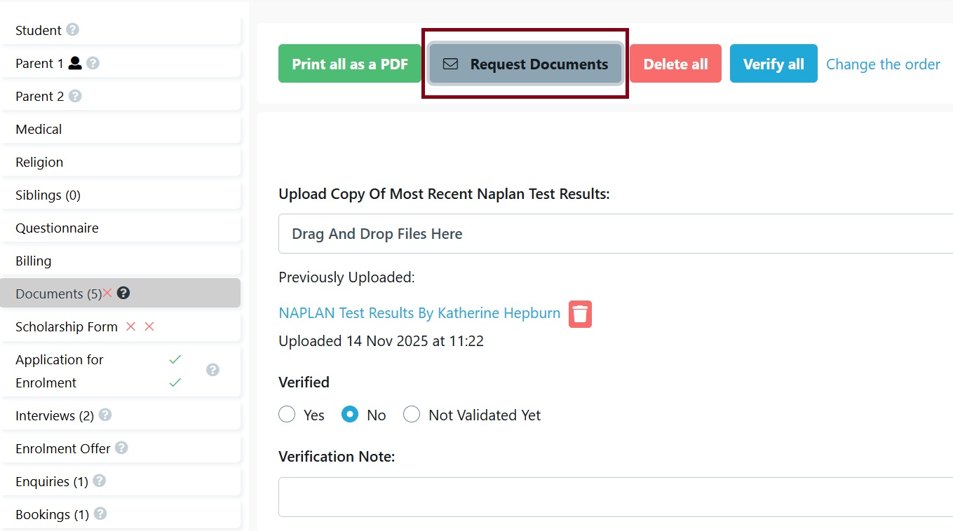 Request Documents 2026-01-12 093111
