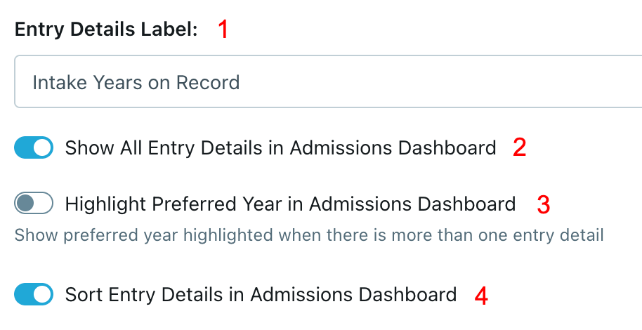SETTINGS-ALTERNATE-1