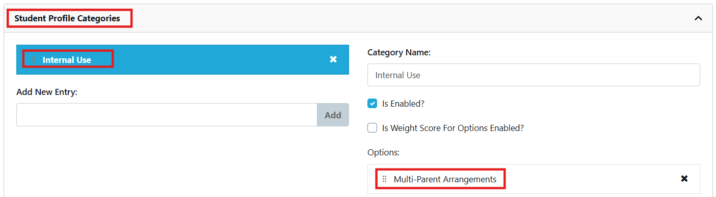 SPC added for selector July 2025