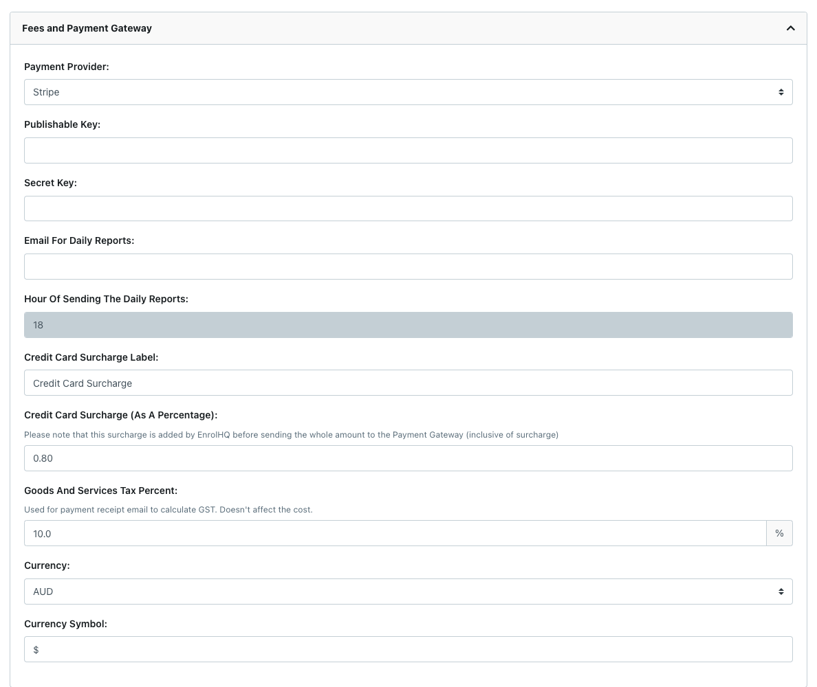 Screenshot_2024-05-02_at_10.51.17AM.width-1200