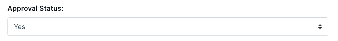 Screenshot_2024-05-08_at_8.24.46AM.width-1200