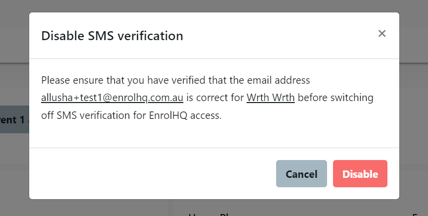 Screenshot_2024-05-16_135843.width-1200