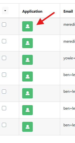 Screenshot 2025-04-04 101005