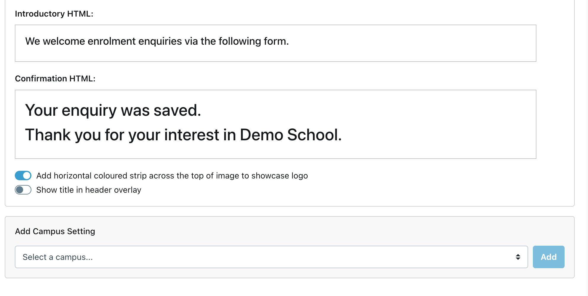 Screenshot 2025-09-11 at 1.07.21 pm
