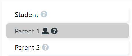 Screenshot 2025-10-08 083536