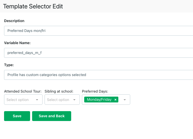Screenshot 2025-11-03 at 1.10.18 PM