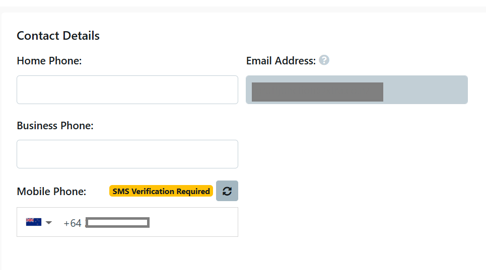 Screenshot 2026-02-04 085617
