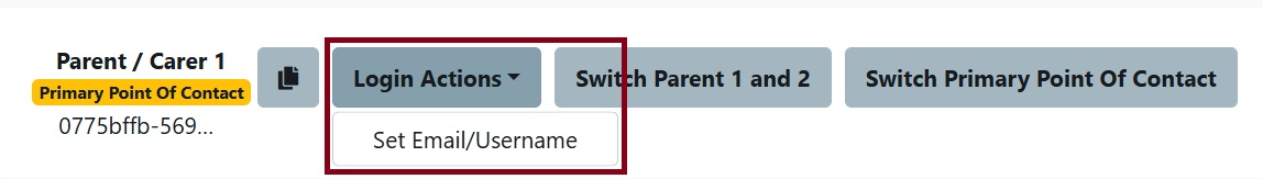 Set Email 2026-01-13 132855