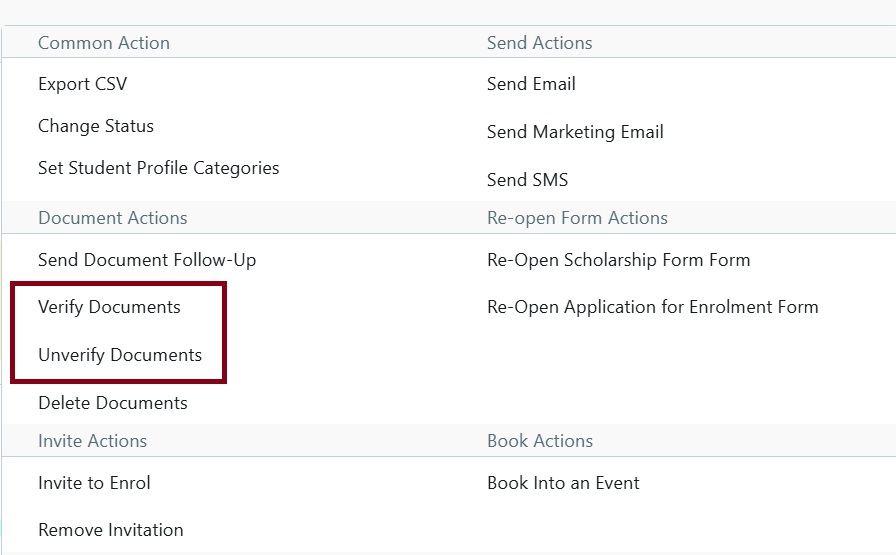Unverify Documents 2026-01-12 094050