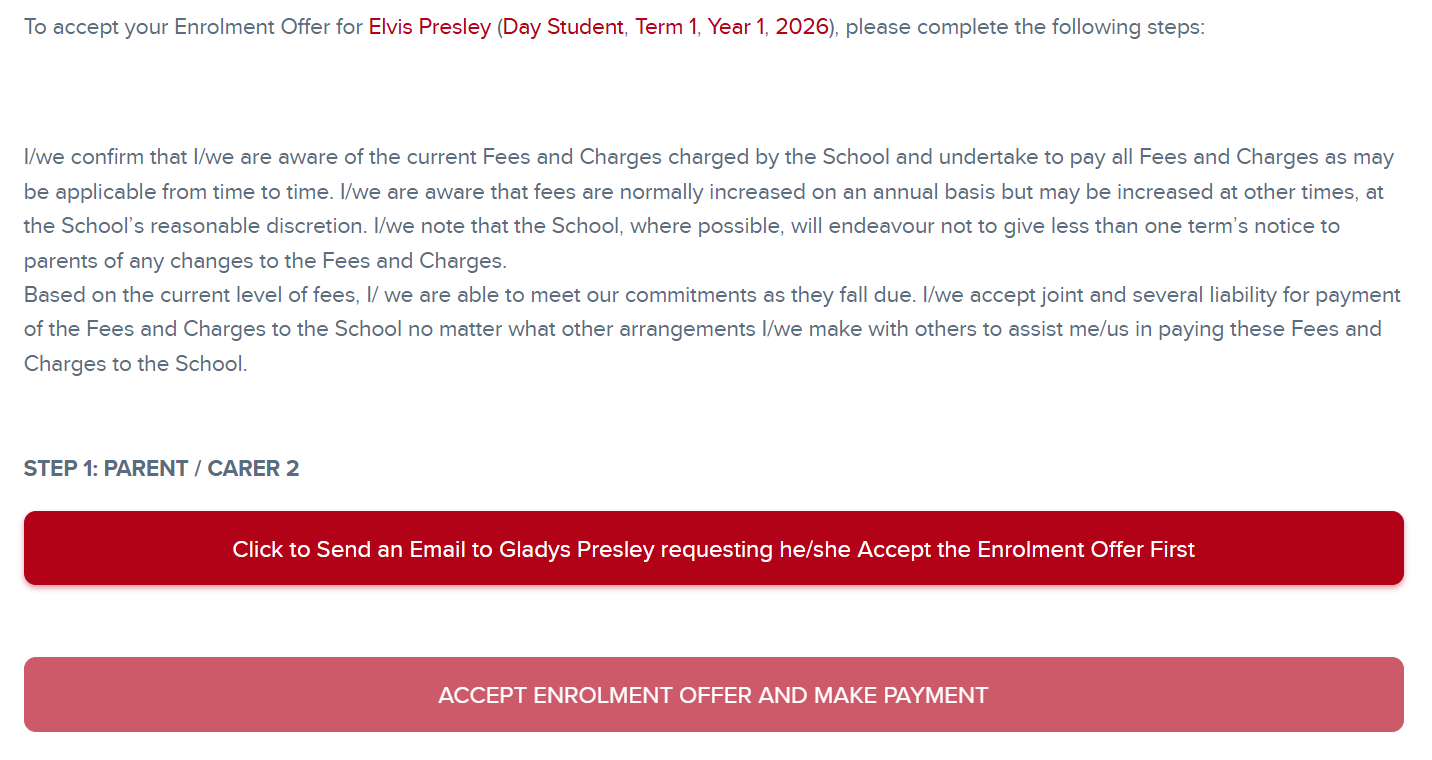 User Parent Link 2026-01-07 102516