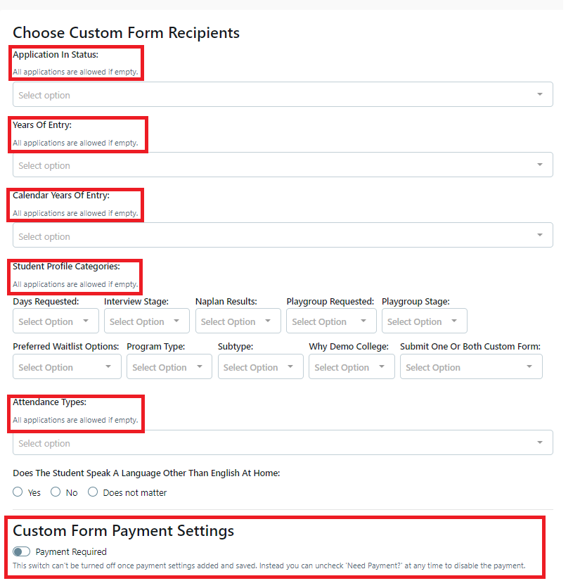 custom_form_part_3.width-1200