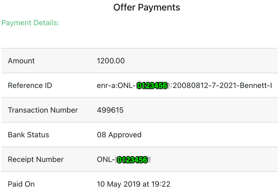 enrolhq-offer-payment