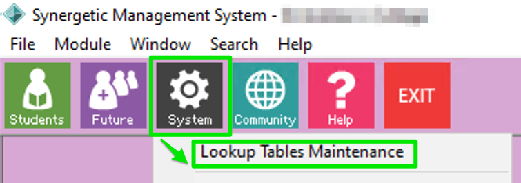 synergetic-export-lookups-1